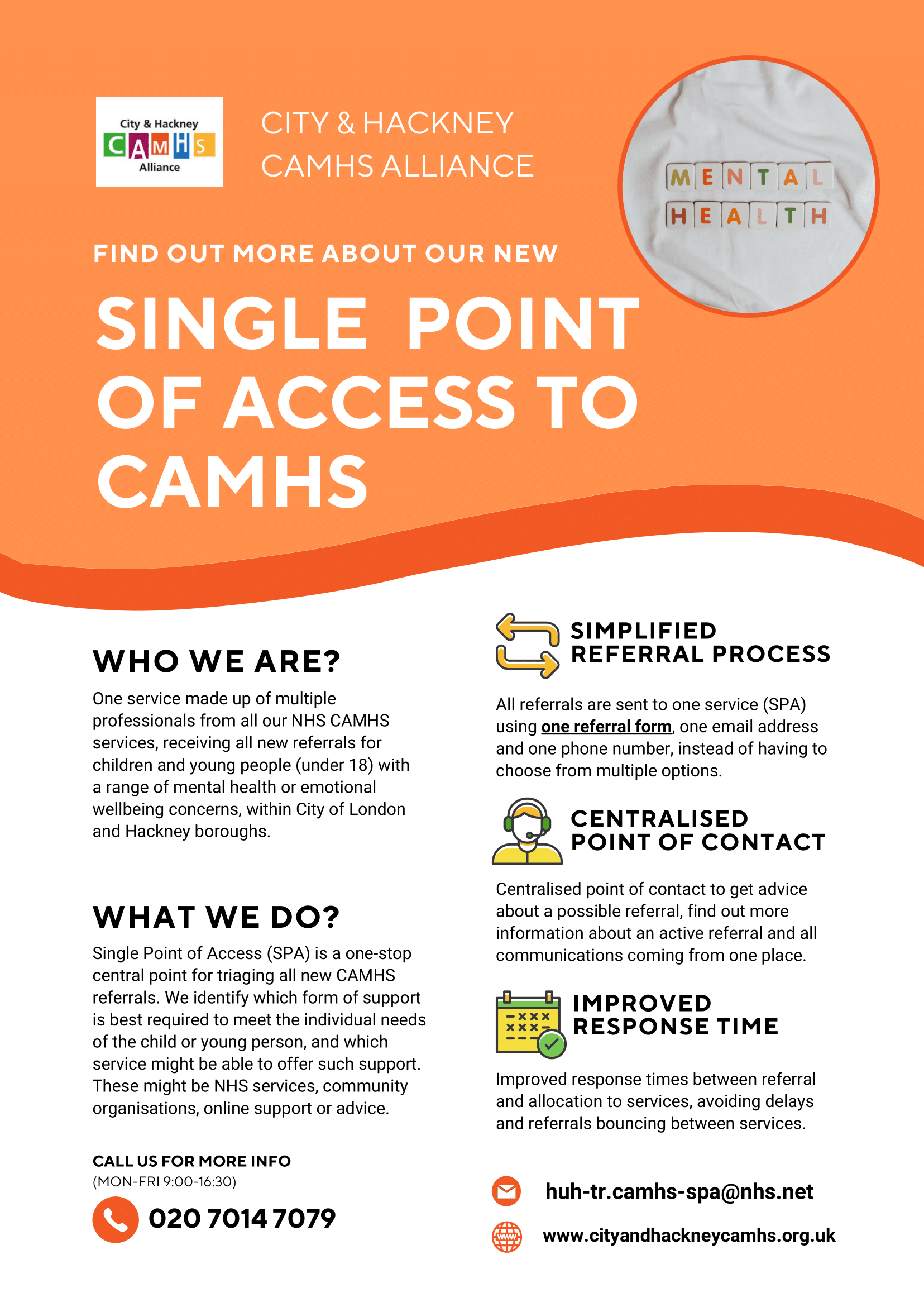 city-and-hackney-camhs-how-to-refer-east-london-nhs-foundation-trust